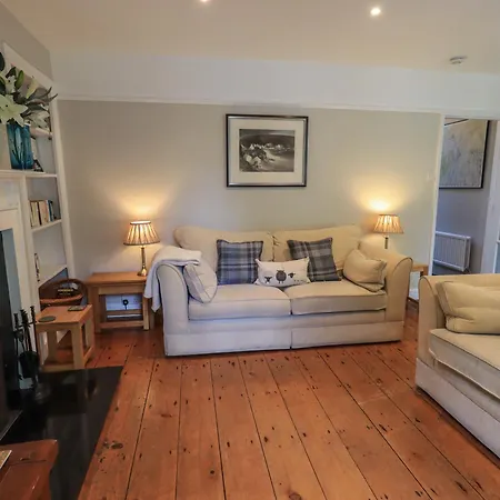 Brook Holiday home Windermere